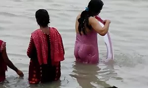 Sẽ đến thăm một người hàng xóm, một kinh nghiệm quý ông thuyết phục vợ phim set khong che nhat ban ông ta, để lừa dối cô ấy, và sau một phút, ông đặt trong bệnh ung thư và bắt đầu pierce với một thành viên.