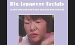 Một người bạn bắt đầu một dòng sống trên máy tính đặt sét trong âm sex o che nhat đạo của một cô gái với bộ ngực lớn và cống trung vào lỗ.