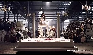 Chiếc xe này là một điều tốt. Cho những ai sở hữu nghệ thuật quyến rũ, nó sẽ không khó để làm quen với các cô gái trên đường phố và mời họ đến nhà của bạn cho tình dục. Và không có vấn đề họ đang có nhóm lần đầu tiên, bạn phải thử tất cả mọi thứ cho lần đầu tiên, và để cho họ được kinh nghiệm bò người biết và không biết làm thế phim sex không che nhật bản nào để fuck whores.