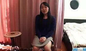 Khi nói đến đánh đòn cô gái là tàn nhẫn. Họ có thể làm bất cứ gì để được đi với nó. Hai người đẹp rơi vào tình yêu với cùng một cậu bé. Và để không phải đánh nhau và quyến rũ anh ta để chắc chắn, họ đưa một sô diễn nhỏ. Và bây giờ hắn là siêng phim cap 3 nhat ban khong che năng đánh chúng khi cả hai cùng lúc.