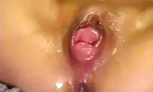 Một câu tục ngữ nói: nếu bạn không đi đến địa ngục, địa ngục. Người phụ nữ trẻ không có chồng. Chính xác hơn, cô đã có chồng, nhưng hoàn toàn chính thức, kể từ khi ông đứng dương vật đã nằm xuống cho một thời gian dài như sex ko che nhat một người chết bay cho một dép. Nhưng kỹ thuật ý tưởng của một thiên tài, không thể bị giết, và sau bốn giờ đau khổ, ông ấy đã xây dựng một nhân tình yêu máy cho cô gái của mình, từ mà các cô gái không thể tách ra cho toàn bộ tuần đầu tiên.
