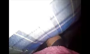 Ông vừa mới thoát khỏi nhà tù, và đã quản lý để tán tỉnh với một cô gái trẻ người đã dễ dàng để nâng cao cho sex. Một cô gái dễ thương, một dương phim nhat ban ko che vật và chồng mới của cô ấy, người quen, mà không hề nghi ngờ rằng cô ấy đưa nó cho một tên tội phạm. Làm thế nào có thể này được? Cô ấy gọi cho anh ta một vài phút, và cô ta đã quan hệ với anh ta.