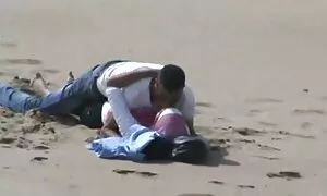 Nóng bạn gái trẻ hút một dương vật mạnh mẽ, nếu như bôi với mật phim sex nhật bản không che mới nhất ong. Chỉ cần xem như những thoải mái đẹp dương vật từ đầu đến cuối. Bạn có ấn tượng rằng cô không giữ trống, nhưng băng popsicles.