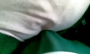 Trong thời đại của khủng hoảng, tăng lương không phải là dễ dàng như vậy. Vâng, những người không có gì để cung cấp một phần thưởng? Nhưng cô gái này là không nhát. Cô ấy biết chính xác làm thế nào để đứng ra từ khối màu xám của văn phòng sinh vật phù du. Bạn chỉ cần phải mở rộng chân và rên to hơn. Có lẽ nó sẽ đạt được những khuyến mãi là giới hạn giúp trong việc cất phim sex nhat ban moi nhat khong che cánh của các cuộc đua.