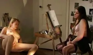 Có làm cho cô con video sex nhat ban khong che gái của mẹ mình quyết định giúp anh ta với mông cô ta. Năm phút của thổi kèn, và cháu đã chết tiệt của cha mình vào mông. Cô thích làm tình với mẹ cô, đặc biệt là trên cô ấy, lỗ đít.