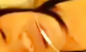 Cuộc sống về đêm, người yêu thường sex không che nhật chào đón bình minh cách này: có tình dục trên ban công dưới ánh mặt trời buổi sáng. Gã này là dành thời gian với một cô gái hôm nay. Không chỉ là cô ấy không sợ để phá vỡ ban công của mình ở một phù hợp của đam mê, nhưng cô ngoan ngoãn mở miệng để liếm cô cạo và hãy nuốt.