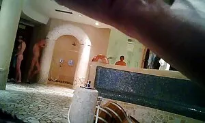 Trong những lúc khó khăn, không ai được miễn dịch với bạo lực. Ngoài ra, nó có thể có hình dạng khác nhau. Ví dụ, một người đẹp da ngăm đã bị tấn công bởi hai người lạ mang mặt nạ vào ban ngày. jav nhat ban khong che Các cô gái đã không phải là rất buồn cho một thời gian dài, nhưng cô đã sắp xếp như vậy, đồ cho họ rằng các chàng trai gần như đã cầu xin lòng thương xót.