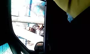 Cô gái đó không hiểu làm thế nào, sau ngu ngốc xu hướng, bạn có thể làm biến dạng của xuất hiện như thế này? Sau tất cả, đây là chỉ đơn giản là không thể hiểu được tâm. Tự hào về cô, nhưng khiêm tốn hình đẹp trẻ Paige Anh là hài lòng với một thủ nhận được một tích cực mạnh sex japan hay mẽ phí. Thậm chí cả tình dục với bạn trai của cô đã quay lưng lại với cô ấy.