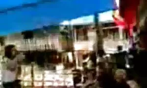 Xé một gái tóc đỏ, fury trên một chiếc ghế da phim sex nhật bản không che mới nhất là một vàng cổ điển! Một người đàn ông tham gia một nhóm và bắt đầu xô khổng lồ của mình dương vật vào cô ấy. Ông khoai tây chiên nắp ở hậu môn, bởi vì điều này, phương pháp của tình dục là rất phổ biến trong những người yêu muốn có được cái gì mới trong quan hệ tình dục.
