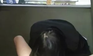 Làm thế nào jav nhật không che ông nội của chúng tôi và bà đã hát ở đó trong suốt thời tuổi trẻ của mình: what a tuyệt vời đất xung quanh eo biển Kokteble, trang trại tập thể tồi tệ các nông tồi tệ thiên nhiên. Ở đây chúng tôi thấy thiên nhiên không tồi tệ hơn so với Biển Đen, nhưng chỉ có một thứ chết tiệt này ở đây và cô ấy chắc chắn muốn có bằng địa phương du khách.