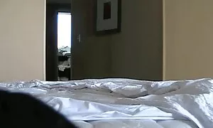 Bất kỳ người đàn ông sẽ được hạnh sex nhat ban vietsub khong che phúc nếu một cô gái như Cô Có thể thuê một phòng trong căn hộ của cô ấy. Cái này là không chỉ rất tốt, nhưng cũng đi dạo trong quần áo tiết lộ. Và vì vậy linh hồn của các nhà thơ không thể chịu đựng nó. Các người thuê nhà đã mua một chiếc bánh và dũng cảm tấn công vẻ đẹp của âm đạo. Và cô ấy đã lấy nó và làm.