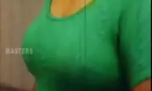 Khi học sinh fuck, mọi thứ phim sex nhât không che đều rõ ràng về chất lượng của suất. Vâng, các bạn chờ đợi gì từ những người không thể hiểu bảng nhân? Cám ơn Chúa, ông đã tìm thấy nơi để chèn dương vật của mình, và cô kiểm soát nó, vì vậy mà anh ấy có ở đâu, ông cần thiết, và không giữa ngực, hoặc trong miệng. Nhìn mình và nhớ bản thân của bạn trẻ!