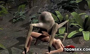 Lovelace đặt một ngớ ngẩn trong miệng của một cô sex hd nhat ban gái bình thường với lớn và mở nó có tình dục trong trở lại cái lỗ.