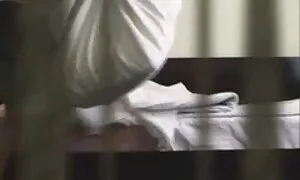 Sau khi cất cánh các cô gái tóc vàng là đồ bốn người da đen bắt phim sex hd nhat ban đầu dữ dội fuck cô gái trong cạo trong biến. Lấy can đảm, những người da đen bắt đầu chết tiệt những phụ Nữ mạnh mẽ với cương cứng trong tất cả các lỗ, liệu các cô gái với đôi và ba nhân. Có đưa mắt xanh cô gái trên đầu gối sau khi nhóm Phi bắt đầu thủ dâm và gần như bị chết đuối kỳ lạ tình yêu tinh.