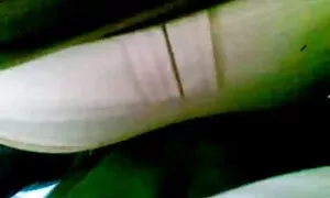 Trong vô vọng, các cô gái, quyết phim sexx nhat ban khong che định đi biện pháp mạnh và bị biến dạng của mình một khuôn mặt xinh đẹp với phẫu thuật thẩm mỹ. Nhưng bất chấp những chỉ trích về những người khác, lẻo mép bà là hạnh phúc với cái gọi là và biến đổi lớn với niềm vui to lớn. Vì vậy, cho những đẹp làm tình bằng miệng, bạn có thể tha thứ cho anh ta bất kỳ zababones.