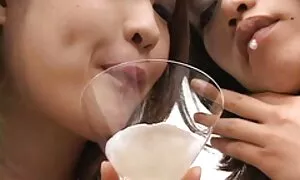 Tất cả mọi thứ trên thế giới phải được tự nhiên, và đó là một cặp cho tất cả các đối tượng. Một cô gái với một rất ngon miệng lớn, và thuần chủng, giống như mông của một con ngựa, thay thế cô ấy chỉ bằng cách quan hệ tình dục với tương tự nam người có một dương vật, và muốn làm tình với tất cả các sinh vật sống trong phim dit nhau nhat ban khong che khu vực dành cho một vài cây số.