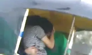 Một người phụ nữ trẻ đến thăm cậu và có họ cung cấp cho bộ phim của họ. Những nỗ lực đầu tiên đã không đi ra đầy đủ của cục, tất cả mọi thứ đều tốt, các cô gái nhảy siêng năng trên dương vật, nhưng điều ngạc nhiên đến lúc kết thúc. Đưa bé trên phim sex nhat ban hay ko che đầu gối của mình, anh ta đã dồi dào trên khuôn mặt của mình, lũ lụt tất cả đôi mắt của mình với.