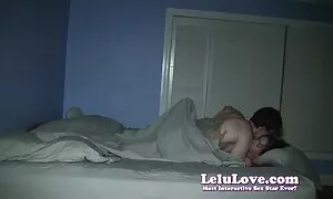 Này, cô gái trẻ, phòng âm đạo cô ấy, nó ở nhiều nơi. Cái đẹp ở đây là rất thoải mái và ko che nhat ban phóng túng rằng nó có thể kích thích âm ngay cả ở nơi công cộng. Nó tốt đẹp để thấy những phụ nữ trẻ vuốt ve cũng chuẩn bị chu đáo lỗ với ngón tay của cô.
