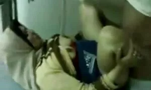 Đen Cleopatra có một rất giỏi miệng và một đồ. Một người bạn da trắng, những người này có vẻ đẹp, dễ dàng bắn trúng cô ấy trong miệng, và sau đó ung thư. Nhìn như là tuyết trắng tinh trùng mà những cậu bé xuống trên mặt của người mình yêu rơi xuống lỗ mũi trái, các phim xet khong che nhat ban bạn không thể chứa tiếng rên rỉ của niềm vui, niềm vui.
