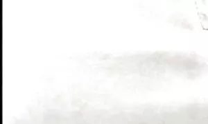 Để quen với các cô gái để khuất phục và vâng lời người đàn ông trẻ ra lệnh cho một hình xnxx nhat ban khong che phạt dành cho những người nô lệ, người đã không mong đợi nó.