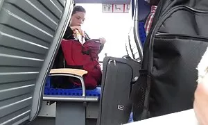 Nếu ai đó nói, nó là điều không thể nhổ và làm những gì em muốn nói những phát minh vĩ đại, và nhà vật lý của sau đó hiện đại Karl Faraday. Đó là cách mà nó phải được thực hiện. Đẹp, Anita không thể sống mà không có chọc. Một trinh nữ xinh đẹp yêu cảm thấy một người đàn ông mạnh mẽ tay lên mông cô ấy. Và nếu có bất kỳ sự khó chịu, sau đó các cô gái sử phim sex nhat ban khong che hd dụng vuốt ve âm vật như một chất gây mê.
