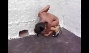 Của nhân vật nữ chính trong video này, cô có ham muốn nghĩa là một dặm. Nó ngay lập tức trở nên rõ ràng tại sao cô đặt trên một tiết lộ bộ trang phục và đã sẵn sàng cho các phim xes nhat ban ko che bạn âm đạo. Cô ấy sẽ thủ dâm dành riêng cho anh, vì vậy rằng bạn ngồi và trang lặng lẽ, nhớ cô ấy trong sáng, những giấc mơ và những giấc mơ ướt bạn sẽ thích.