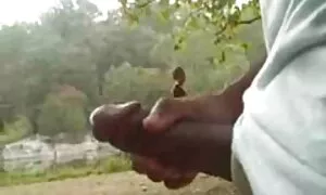 Một người đàn ông bôi dầu tất cả hơn một phụ nữ là ở phía phim sex nhat ban hd khong che trước cơ thể của một người bạn, trong khi cô ấy nơi âm đạo của cô trên cao su dương vật của một cỗ máy tình dục.