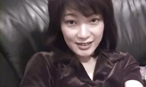 Ông già đã đi với các cô phim sex nhat ban hd khong che gái vào phòng ngủ để liếm gái hậu môn và âm đạo và đưa các con, những lỗ trong một mẫu.