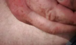 Một con điếm phim sex nhat ban che già nằm trên giường và lấp lánh ở phía trước của người da đen, với sự quyến rũ. Ngay sau đó, nam, gia nhập và đổ tội dương vật của mình cho một thổi kèn. Rất vui, các ông, những và kết thúc bên trong cô ấy.